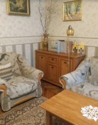 Продається 3-х кімнатна квартира в Замостянському районі. Великогабаритна фото 7 Продається 3-х кімнатна квартира в Замостянському районі. Великогабаритна фото 7