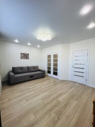 Продаж 1к квартири 56 кв. м на вул. Антонова Олега ЖК Андорра фото 19 Продаж 1к квартири 56 кв. м на вул. Антонова Олега ЖК Андорра фото 19