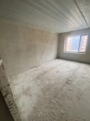 Продається 2-х кімнатна квартира в новому ЖК. без ремонту фото 8 Продається 2-х кімнатна квартира в новому ЖК. без ремонту фото 8