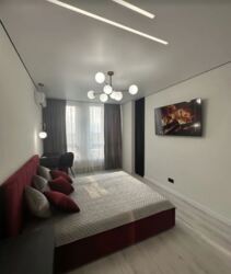 ������ 1� �������� 46.5 ��. � �� ���. 600-���� �� ˳���������� ���� 8