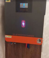 ������ 1-������� ��������. �-� ���������� ���� 28