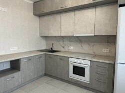 Продається 1-но кімнатна квартира в р-ні Академічний. Новий ремонт. фото 7 Продається 1-но кімнатна квартира в р-ні Академічний. Новий ремонт. фото 7