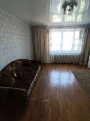 Продаж 4-х кімнатної квартири в Замостянському районі, житлова. фото 4 Продаж 4-х кімнатної квартири в Замостянському районі, житлова. фото 4