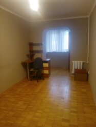  3-    ò ֲ,   .  15