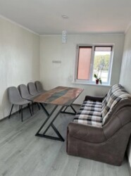 єОселя . Продаж 2-х кімнатної квартири в новобудові. Ремонт . фото 7 єОселя . Продаж 2-х кімнатної квартири в новобудові. Ремонт . фото 7