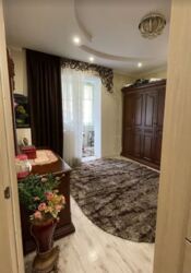 ������ 1� �������� 45 ��. � �� ���. ������� �� ���������� ������� ���� 16