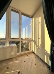 Продається 2-х кімнатна квартира в ЖК Сімейний. єОселя. Відмінний стан. фото 2 Продається 2-х кімнатна квартира в ЖК Сімейний. єОселя. Відмінний стан. фото 2