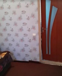 Продається 2-х кімнатна квартира в Центрі міста. фото 6 Продається 2-х кімнатна квартира в Центрі міста. фото 6