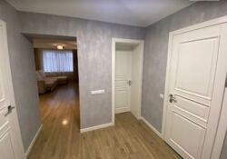  3  95 .   .  ,    33