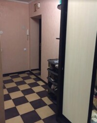 Продається 2-х кімнатна квартира в Старому місті. Гарний стан фото 10 Продається 2-х кімнатна квартира в Старому місті. Гарний стан фото 10