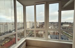 Продаж 1к квартири 42 кв. м на вул. Дмитра Майбороди, новий стильний ремонт фото 7 Продаж 1к квартири 42 кв. м на вул. Дмитра Майбороди, новий стильний ремонт фото 7