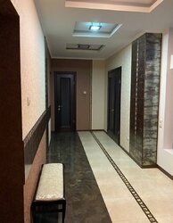 Продається 4-х кімнатна квартира, ремонт, все є, гарний район і стан фото 14 Продається 4-х кімнатна квартира, ремонт, все є, гарний район і стан фото 14