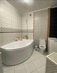  2-  .   .   . -    6