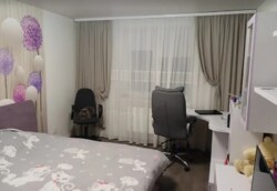 Продається 3-х кімнатна квартира в р-ні Академічний фото 5 Продається 3-х кімнатна квартира в р-ні Академічний фото 5