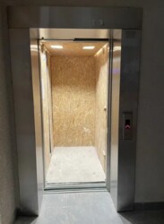 Продаж 2-х кімнатної квартири в р-ні Вишенька. Без ремонту. фото 7 Продаж 2-х кімнатної квартири в р-ні Вишенька. Без ремонту. фото 7