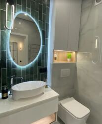 ������ 1� �������� 48 ��. � �� ���. 600-���� �� ˳���������� ���� 4