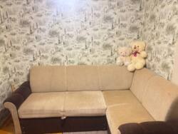 ЕКСКЛЮЗИВ. ЦЕНТР. ЦІНА НИЖЧЕ РИНКОВОЇ. Продаж дворівневої квартири. фото 20 ЕКСКЛЮЗИВ. ЦЕНТР. ЦІНА НИЖЧЕ РИНКОВОЇ. Продаж дворівневої квартири. фото 20