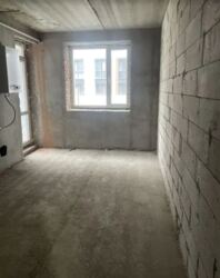 Продаж 1к квартири 45 кв. м на вул. Праведників світу ЖК Forest Home фото 5 Продаж 1к квартири 45 кв. м на вул. Праведників світу ЖК Forest Home фото 5