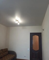 Продається 1-но кімнатна квартира в ЖК Сімейний. Замостянський район фото 7 Продається 1-но кімнатна квартира в ЖК Сімейний. Замостянський район фото 7