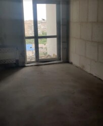  2-  . - ' (). .    4