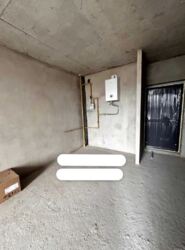 ������ 1-������� �������� � �� 'Dream Lake' ���� 4