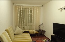 Продається 2-х кімнатна квартира в Замостянському районі. фото 5 Продається 2-х кімнатна квартира в Замостянському районі. фото 5