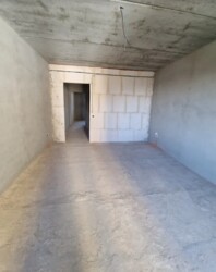  1  44.9 .   .  41,     6