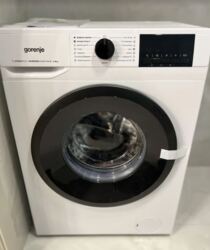 ������ 1� �������� 46.1 ��. � �� ����. ��������� �� Central Park Vinnytsia ���� 5