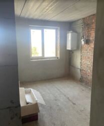 Продаж 1к квартири 38 кв. м на вул. Костя Широцького. ЖК Староміський фото 13 Продаж 1к квартири 38 кв. м на вул. Костя Широцького. ЖК Староміський фото 13