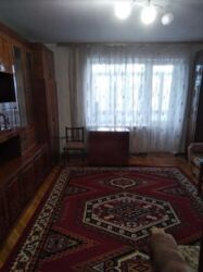 Продається 3ри кімнатна квартира в районі центрального стадіону, вул. Ширшова. фото 9 Продається 3ри кімнатна квартира в районі центрального стадіону, вул. Ширшова. фото 9