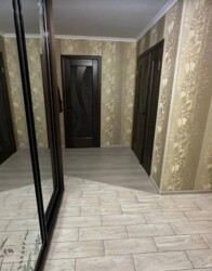 Продається 4-х кімнатна квартира в р-ні Вишенька. Ремонт. Техніка меблі. фото 16 Продається 4-х кімнатна квартира в р-ні Вишенька. Ремонт. Техніка меблі. фото 16