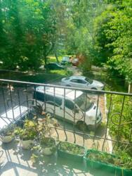 ЕКСКЛЮЗИВ. ЦЕНТР. ЦІНА НИЖЧЕ РИНКОВОЇ. Продаж дворівневої квартири. фото 5 ЕКСКЛЮЗИВ. ЦЕНТР. ЦІНА НИЖЧЕ РИНКОВОЇ. Продаж дворівневої квартири. фото 5