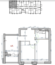 ��������� �������� ���������� ����, 95, ³�����, ³�������, ������������� ���� 1