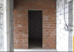 Продається 1но кімнатна квартира в ЖК Лісопарковий. Без ремонту фото 11 Продається 1но кімнатна квартира в ЖК Лісопарковий. Без ремонту фото 11