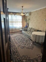 Продається 2-х кімнатна квартира в р-ні Вишенька. Зроблений ремонт. фото 8 Продається 2-х кімнатна квартира в р-ні Вишенька. Зроблений ремонт. фото 8