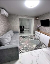  2-    . , , .  ֲ  4