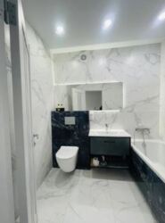 Продається 1-но кімнатна квартира в р-ні Академічний. Гарний стан, новий ремонт. фото 4 Продається 1-но кімнатна квартира в р-ні Академічний. Гарний стан, новий ремонт. фото 4