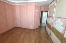 Продаж 2-х поверхової 5-ти кімнатної квартири в р-ні Поділля. фото 13 Продаж 2-х поверхової 5-ти кімнатної квартири в р-ні Поділля. фото 13