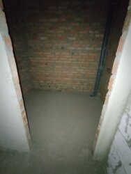 Продаж 2к квартири 63.61 кв. м на 4-й пров. Леоніда Каденюка ЖК Manhattan фото 6 Продаж 2к квартири 63.61 кв. м на 4-й пров. Леоніда Каденюка ЖК Manhattan фото 6