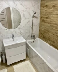 ��������� 1�� ������� �������� � �� Forest Home. ³������ ����. ���� 5