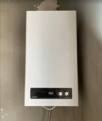 Продається чорнова 2-кімнатна квартира в ЖК Forest Home фото 9 Продається чорнова 2-кімнатна квартира в ЖК Forest Home фото 9