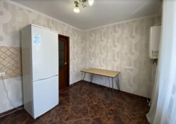 Продається 1-но кімнатна квартира в Старому місті. фото 8 Продається 1-но кімнатна квартира в Старому місті. фото 8