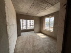 Продається 1-но кімнатна квартира в ЖК Родинний маєток, потребує ремонту фото 6 Продається 1-но кімнатна квартира в ЖК Родинний маєток, потребує ремонту фото 6