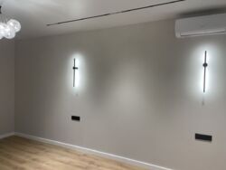 Продається Люксова 3 - кімнатна квартира на Поділлі фото 6 Продається Люксова 3 - кімнатна квартира на Поділлі фото 6