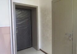 Продається 3-х кімнатна квартира в Замостянському районі. Новобудова. Ремонт фото 3 Продається 3-х кімнатна квартира в Замостянському районі. Новобудова. Ремонт фото 3