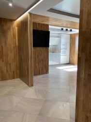 Продається 3ри кімнатна квартира. Нова. Ексклюзивний ремонт. Замостянський район фото 3 Продається 3ри кімнатна квартира. Нова. Ексклюзивний ремонт. Замостянський район фото 3