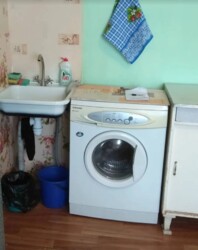 Продається 1-но кімнатна квартира в Замостянському районі. фото 6 Продається 1-но кімнатна квартира в Замостянському районі. фото 6