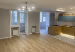 ��������� 2-� ������� �������� � ����������� ������ ���� 1