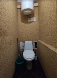 Продається 2-х кімнатна квартира, воєнний городок, все є, житлова фото 3 Продається 2-х кімнатна квартира, воєнний городок, все є, житлова фото 3