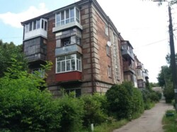 ��������� 3-� ������� �������� �������, �� ������. ������������� ����� ���� 2